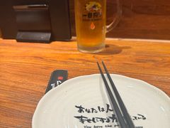 -Fukumimi·美醉堂 居酒屋(金尚店)