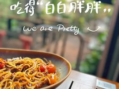 -COMMUNE RESERVE幻师(愚园路店)
