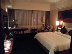 android_upload_pic-深圳阳光酒店