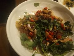 -一楼食业·美食人家