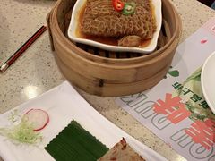 -点都德(盘福楼店)