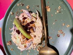 -HELLO MUSAE 拾光缪斯餐厅·纯正希腊风味(苏州中心店)
