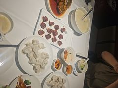 -金春禧(世茂国际广场店)