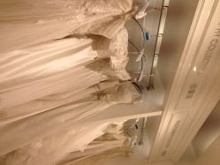 点击看大图 iphone_upload_pic-THE QUEEN(北京店)