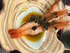 -竹· SUSHI TA-KE日本料理(王府井店)