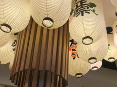 -極屋鮨牛 · 烧肉酒场(时代C馆店)