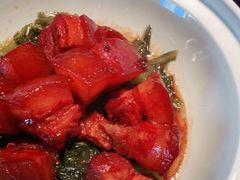 -客语客家菜(华发商都店)