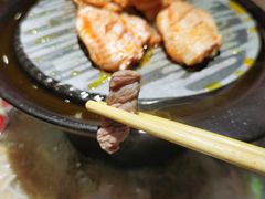 -汉轩阁冰煮三鲜