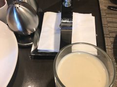 -飨食汇全日制餐厅·昆山皇冠假日酒店(九方店)