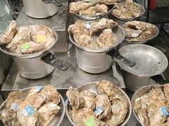 -盒马鲜生(皇庭广场店)
