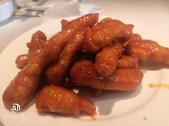 -大鸭梨烤鸭(顺义石园店)