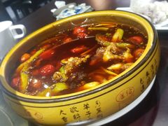 -三俞竹苑(卓展店)