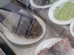 -高淳老街土菜馆(迎薰门店)