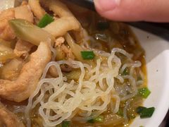 -新世界餐厅(万达店)