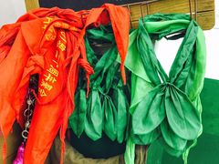 -做了不起的80后