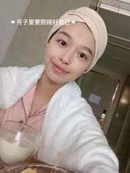 -爱瑞馨母婴护理中心(爱悠悠店)