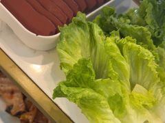 -安吉美渝石锅鱼(芜园西路店)