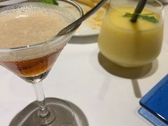 -王品牛排(合肥万象城店)