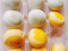 -好利来(桃源店)