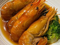 -乐忻皇朝(上海中心大厦店)
