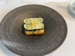 -京兆尹(雍和宫店)