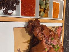 -紫泥369粗粮季(鼓楼店)