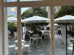 -PETIT PARIS 小巴黎(花园道店)