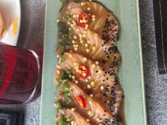 -Ministry of Crab•MOC(交子大道店)