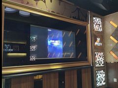-V麦量贩KTV(富康城店)