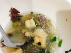 -南京人家(盛京大奥莱店)