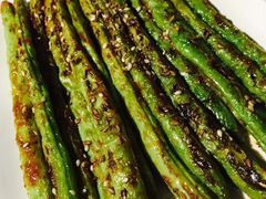 -798音乐烤吧(林西店)