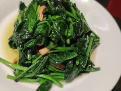 -荣公子创意菜
