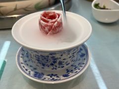 -名善山珍·野生菌汤锅(文殊院店)