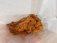 -麦当劳(文武路店)