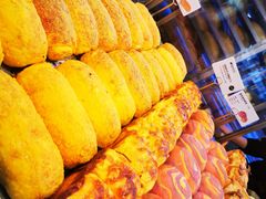 -LELECHA乐乐茶(新街口大洋店)