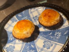 招牌和牛挞-新荣记(BFC外滩金融中心店)