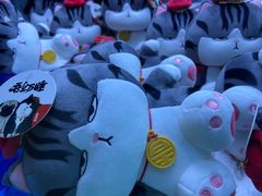 -五月花商业广场(中山五路店)