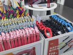 -迪卡侬(土桥店)