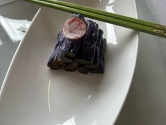 -長泰華府(长泰广场店)