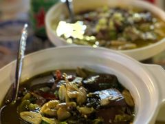 -吴氏老妈·23年家常菜(古城店)