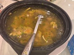 -大方圆酒楼(新颜东路店)