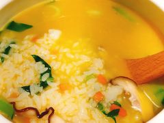 -山城外·非遗酸菜鱼(财富中心店)