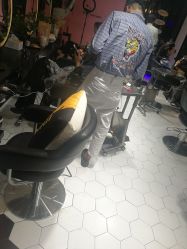 点击看大图 -木北造型