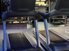 -星健身·新鲜普拉提(798旗舰店)