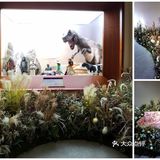 GUCCI100年—《古驰原典》展览