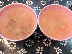 -集草轩·重庆麻辣烤鱼(西湖道店)