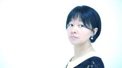 -LA BELLEZA倍丽莎美发沙龙