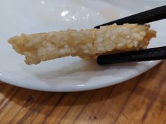 -雨田饭店(华兴东街店)