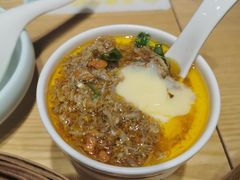 -一品小笼(金融街店)