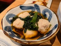 -初居食屋日式料理(万象城购物中心店)